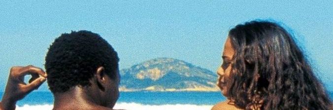 _Feirabend's profile banner image
