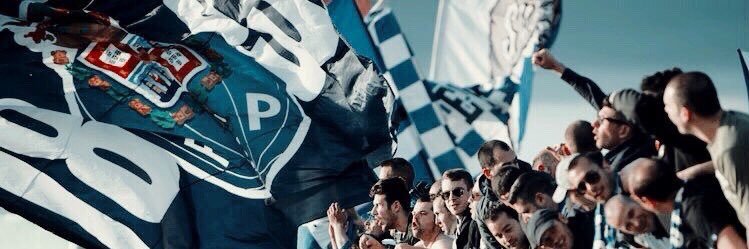 Paddy7i's profile banner image