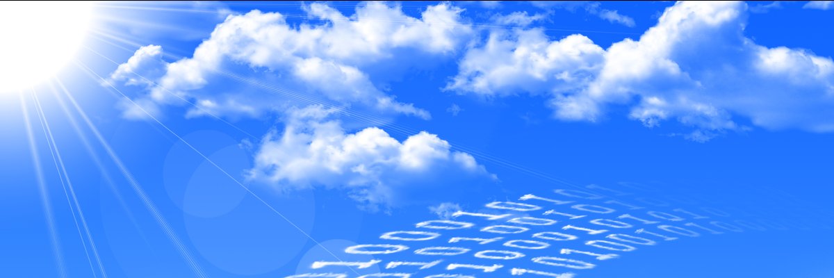 eClubAU's profile banner image