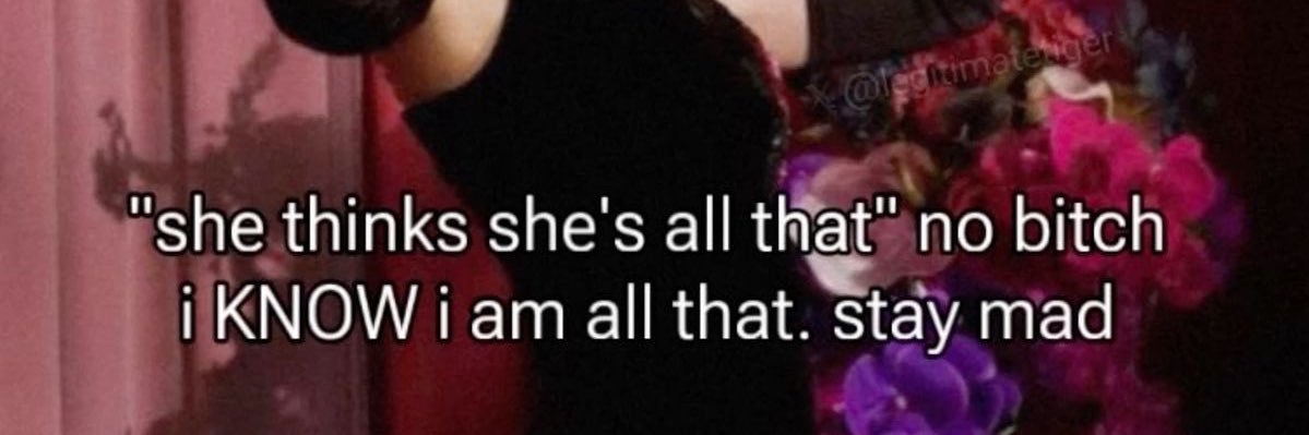 Cyntoriabelcher's profile banner image