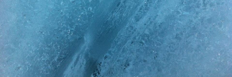 olamirowicz's profile banner image