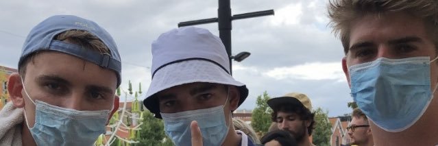 ClementParein's profile banner image