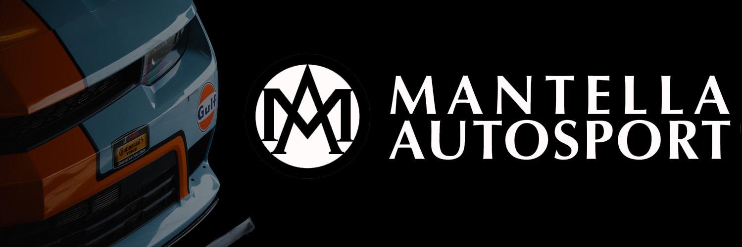 MantellaSport's profile banner image
