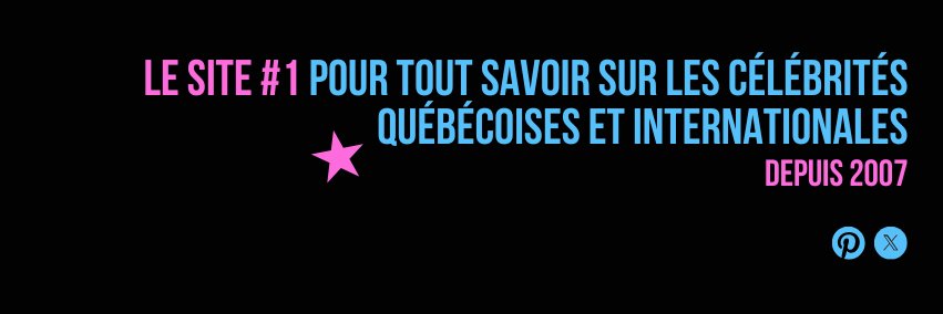 HollywoodPQ.com banner