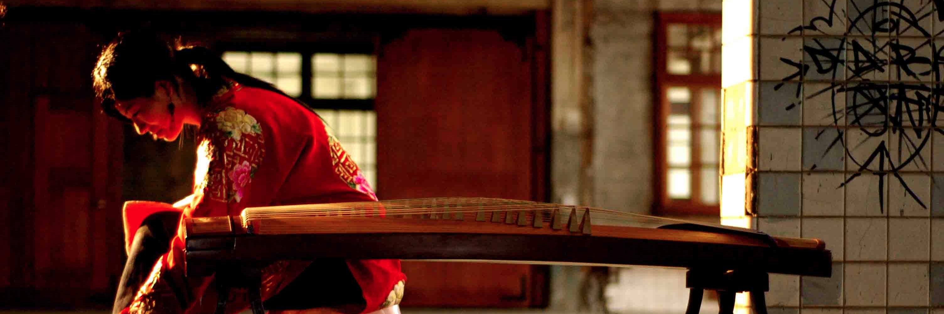 WorldCulturesCo's profile banner image