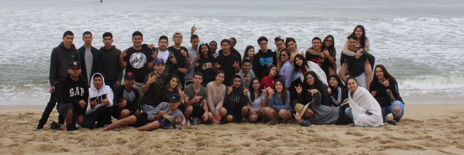 t0mn2's profile banner image