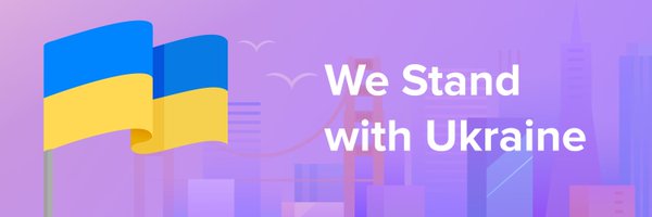 Rentberry_ Profile Banner