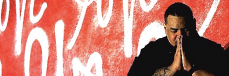 GodzMONSTER's profile banner image