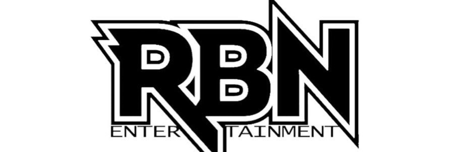 Rbmariii's profile banner image