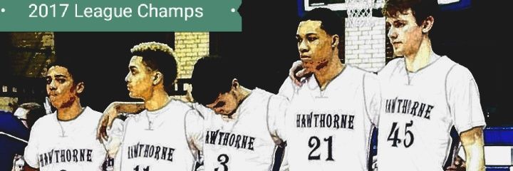 chiits_'s profile banner image