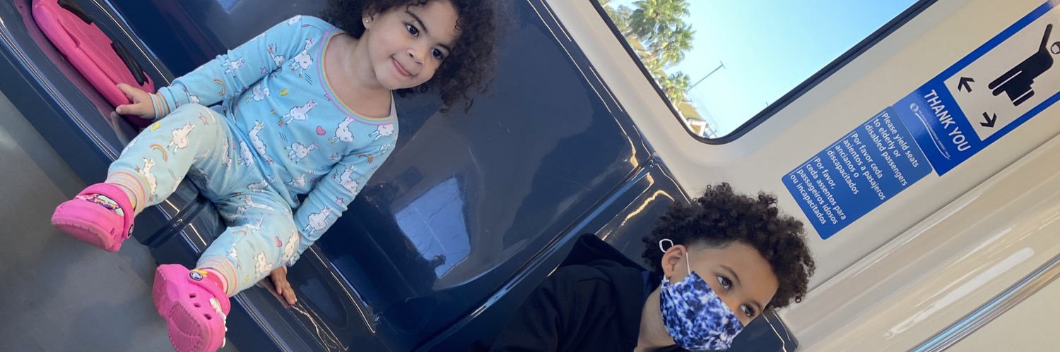 SuaveDaBoss_'s profile banner image