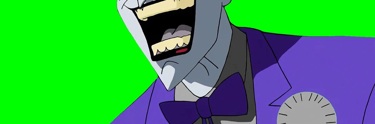 notaizat's profile banner image