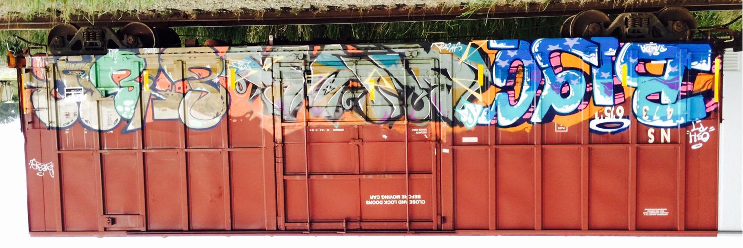 MysteryStep's profile banner image