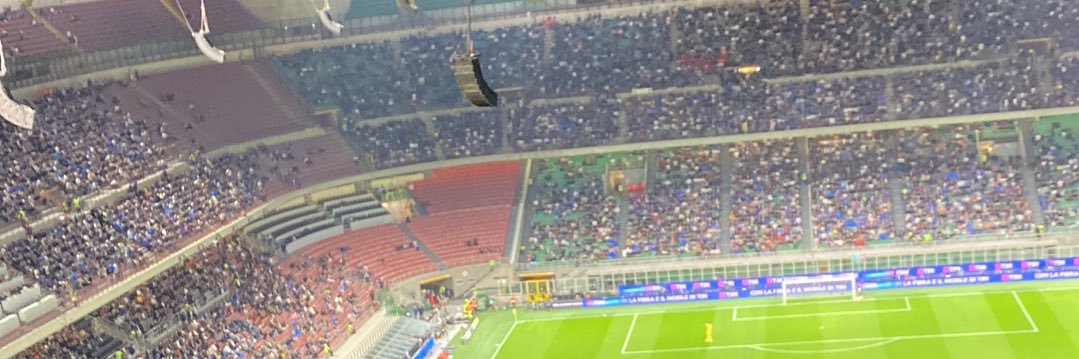 Mark Nicholson banner