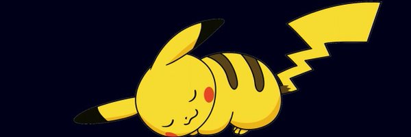 yesnothatthis Profile Banner