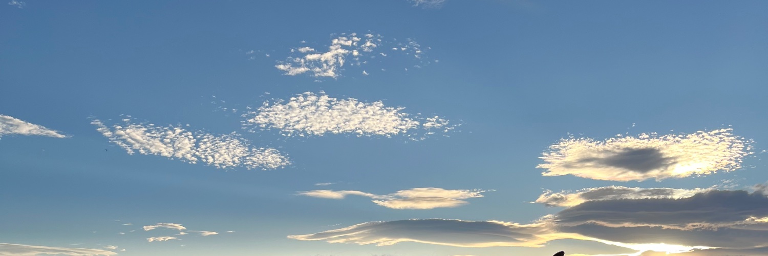 LakeArrowheadRE's profile banner image