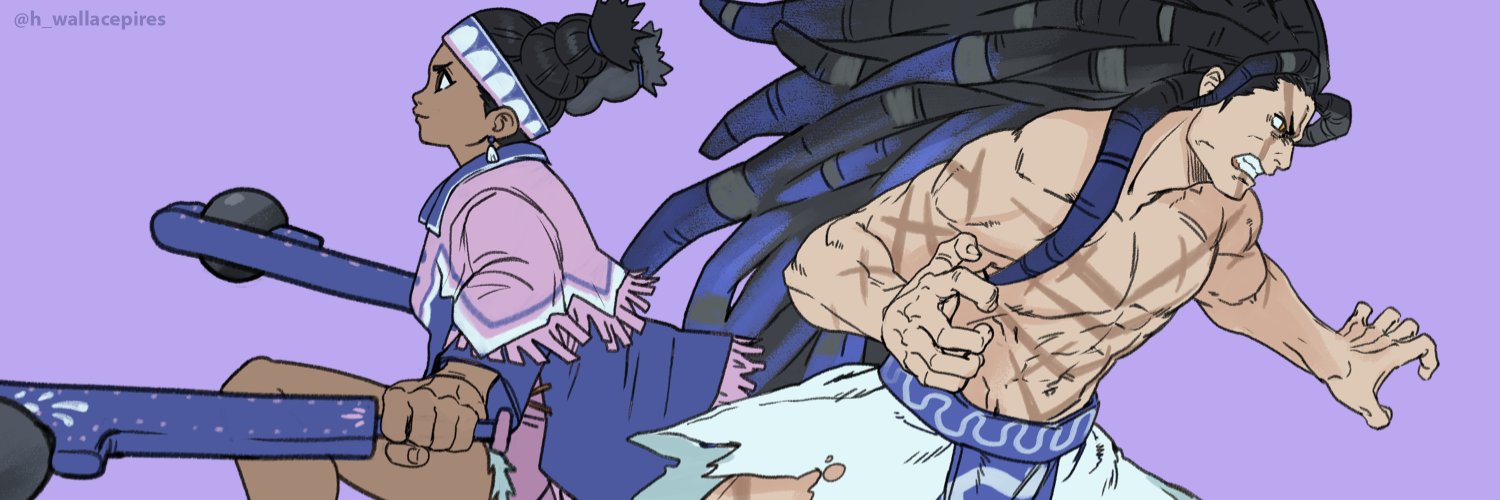 Dr00_PhD's profile banner image