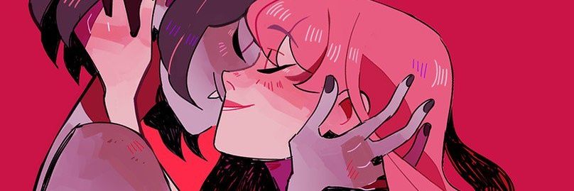 RoyalScientist's profile banner image