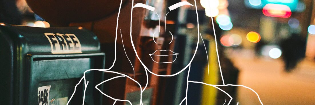 maparranda's profile banner image