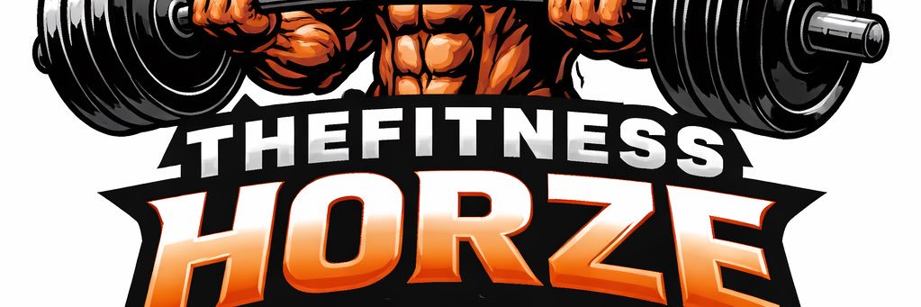 TheMeatyRig's profile banner image