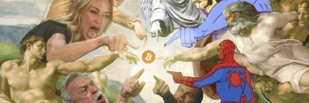 filipify's profile banner image