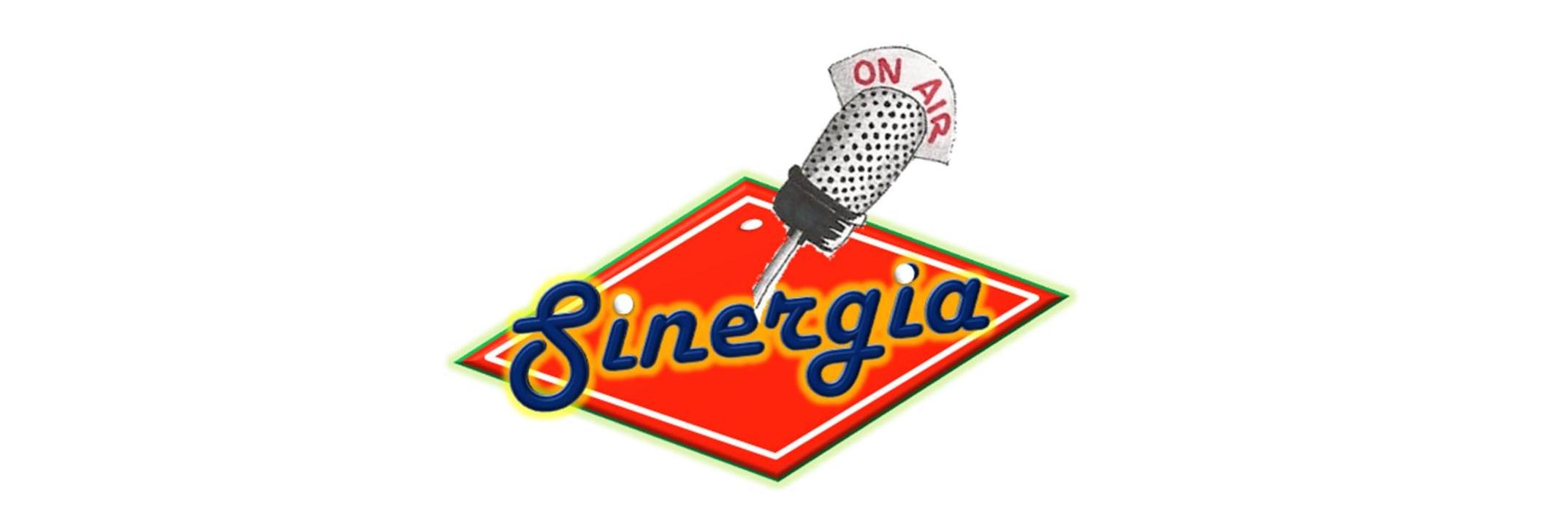 Sinergiaesradio's profile banner image