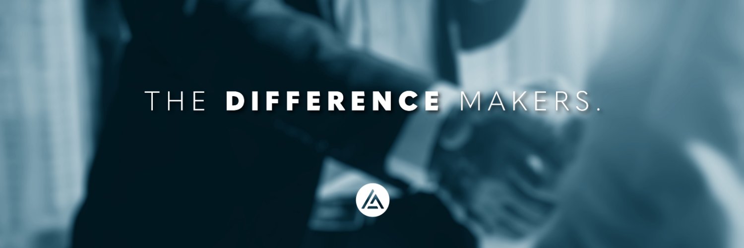 Ascent Strategic's banner