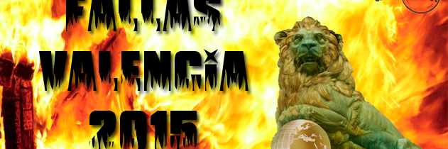 lasfallasvcia's profile banner image