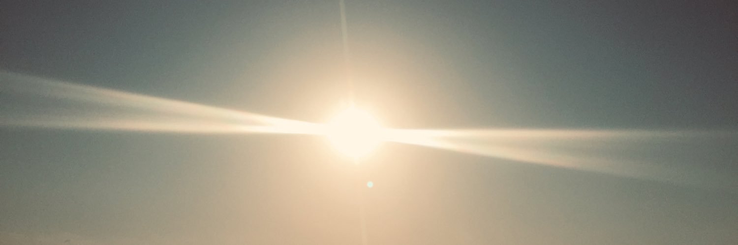 telkabanoo's profile banner image