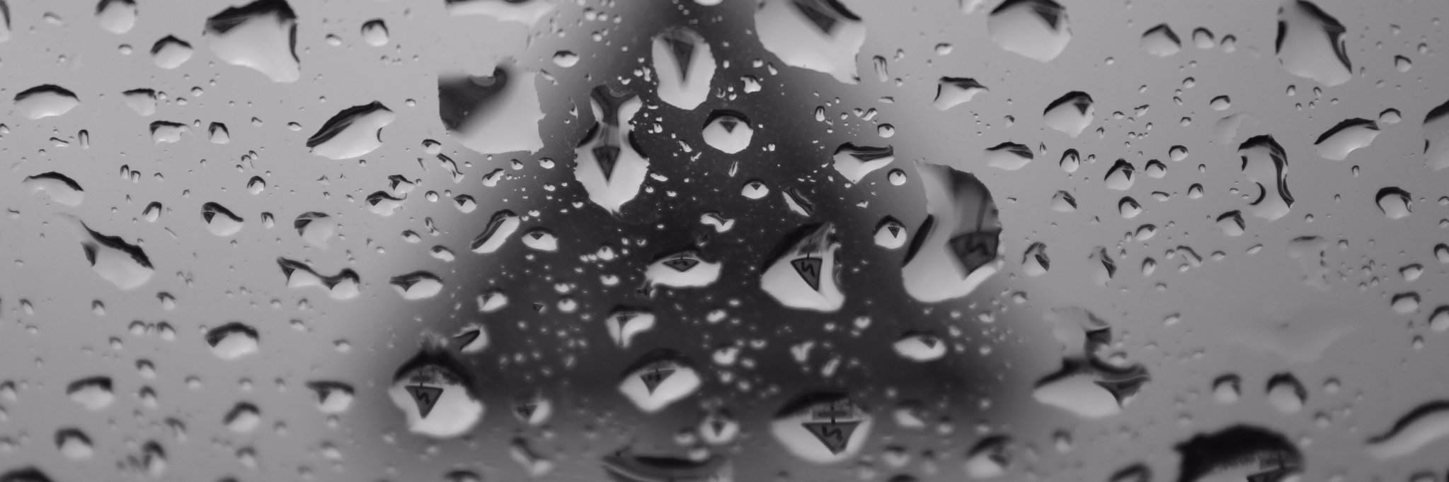 iRutulkasar's profile banner image