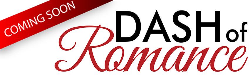 DashofRomance's profile banner image