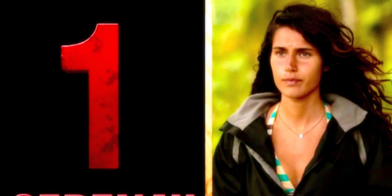 CoolCanan's profile banner image