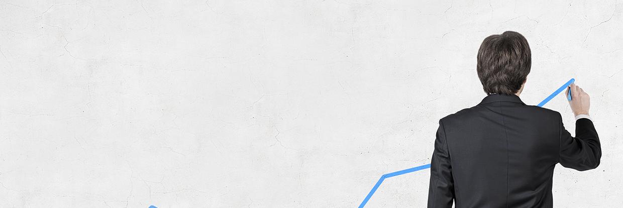 nedvicon's profile banner image