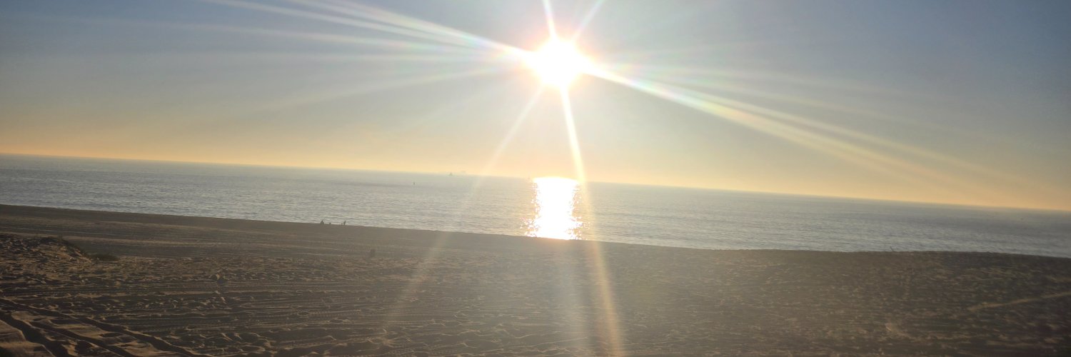 ScottJay94's profile banner image