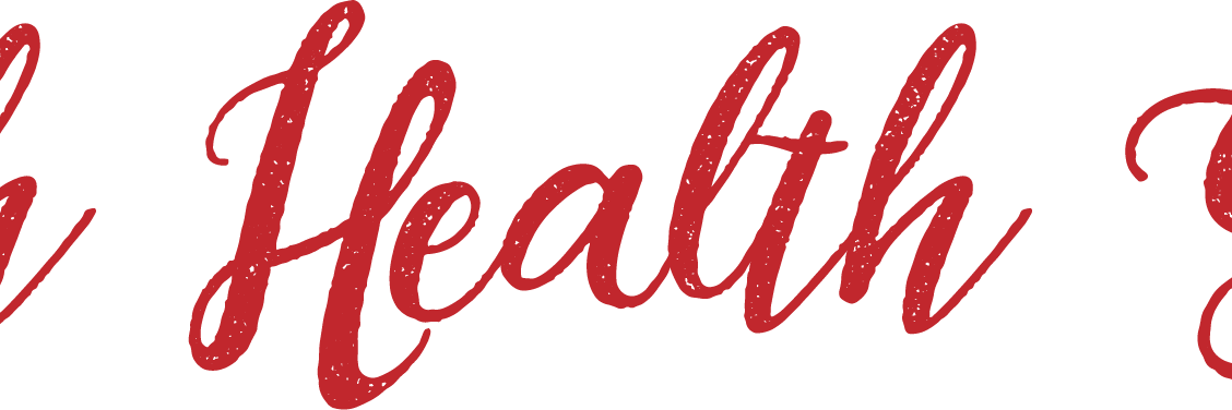 ISU_Health's profile banner image