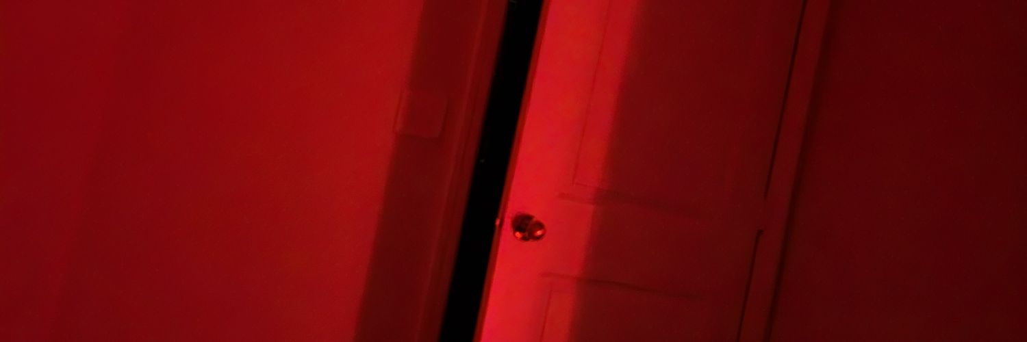 stahly85's profile banner image
