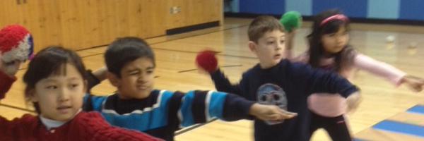 MJPE_Henning Profile Banner