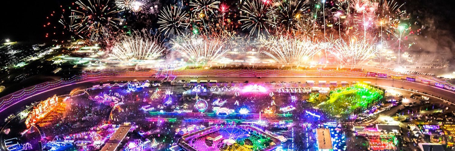 ___AP___'s profile banner image