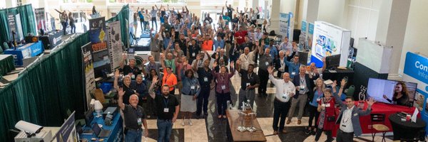 ITSGA Profile Banner