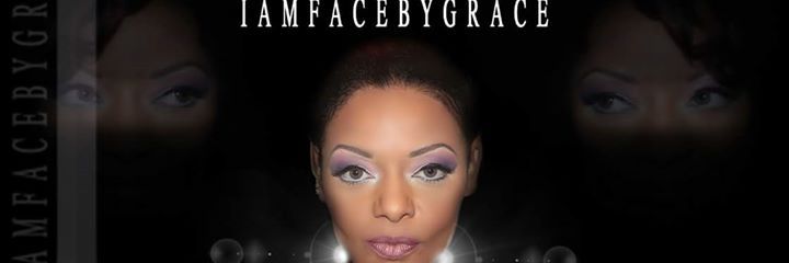 1FaceByGrace's profile banner image