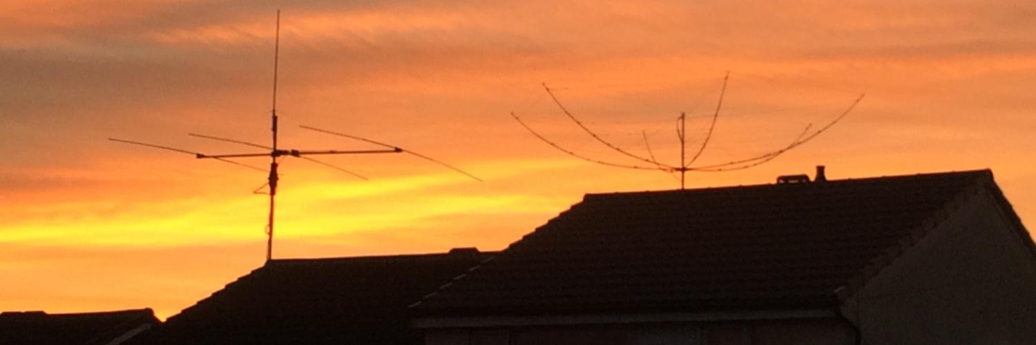 m0ytt's profile banner image