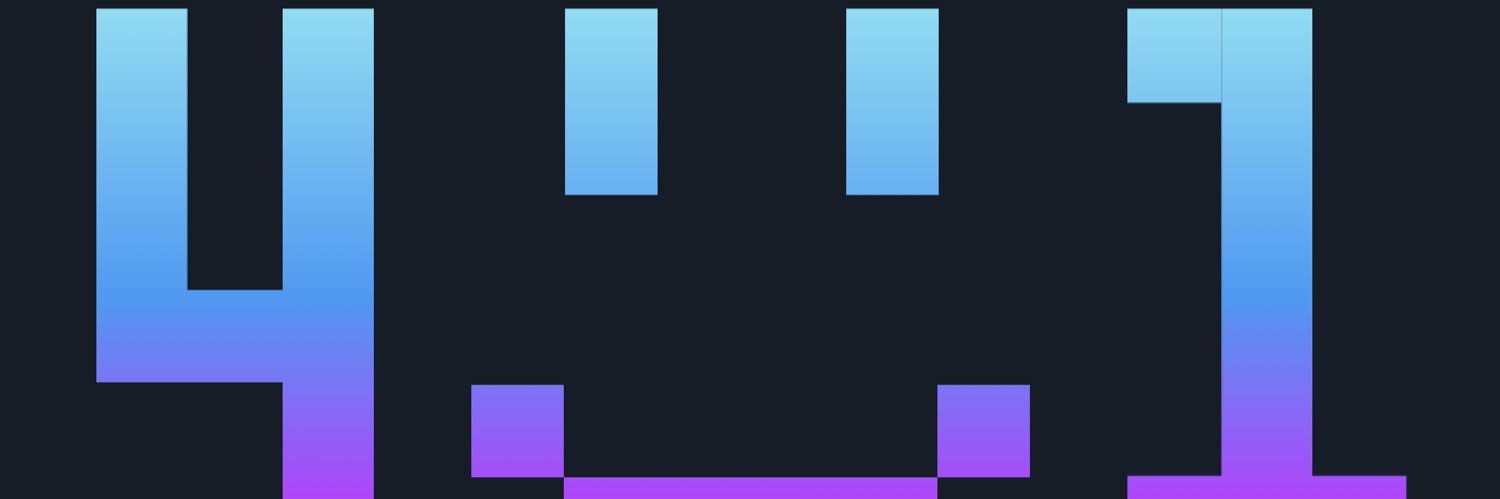 cory_probably's profile banner image