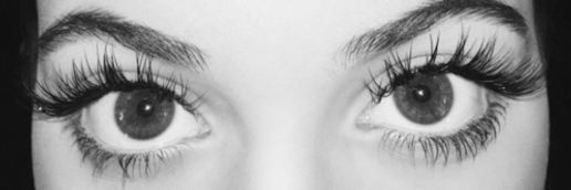 kyworth's profile banner image
