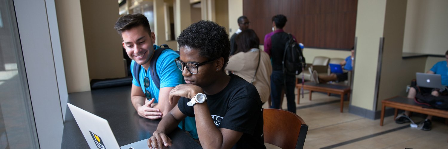 UCF_DWR's profile banner image