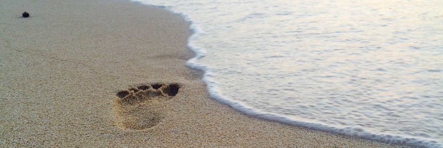 randymark05's profile banner image