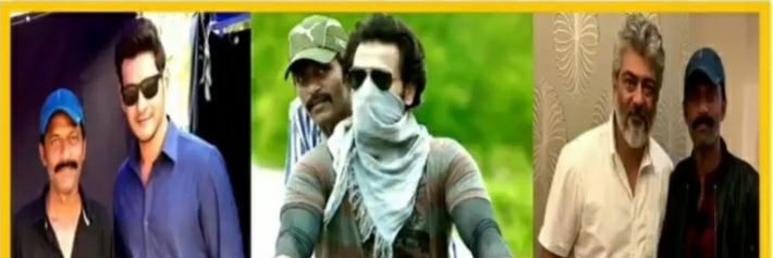 c_maani's profile banner image