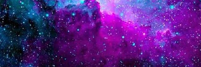 alamhera's profile banner image
