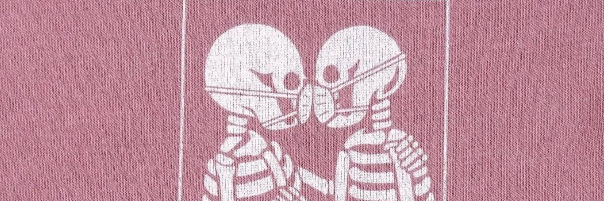 redsheeranlive's profile banner image