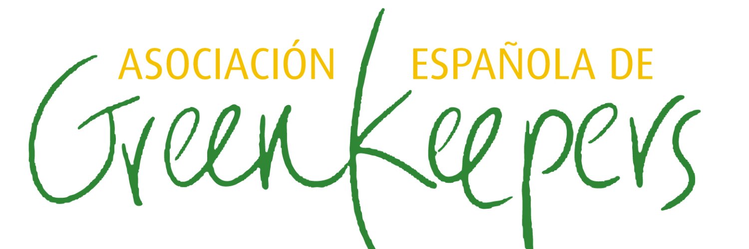 aegreenkeepers's profile banner image