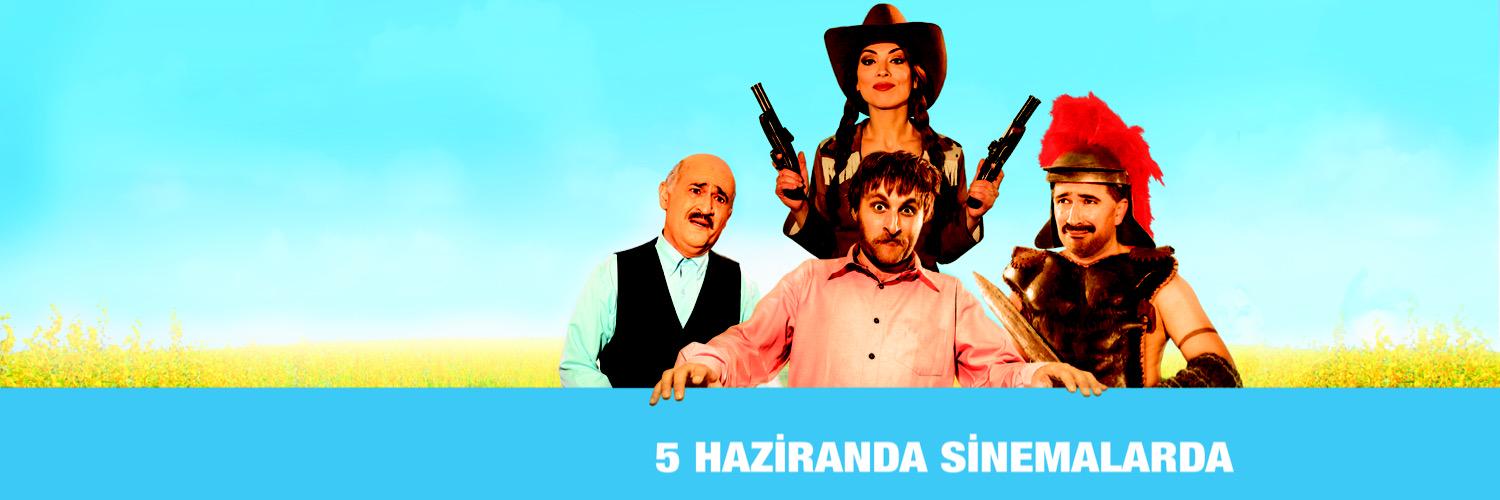 olurinsaallah's profile banner image